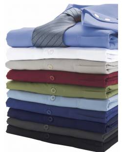 Metro Mens, Long Sleeve